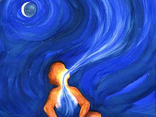 Take a Deep Breath