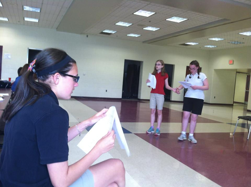 playwriting.performance.2.jpg