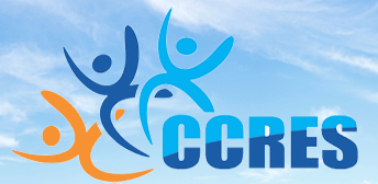 CCRES