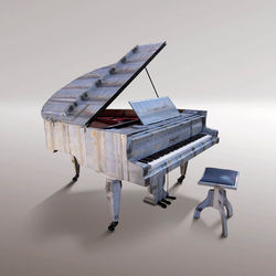 Le_Zingopiano_Photo_Gérald_Foci