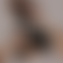 Angst om te gaan slapen? Want wat brengt de nacht nu weer...