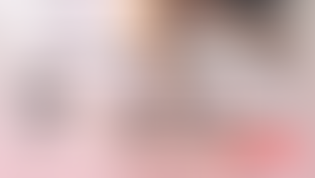 Endometriosis & Neurodivergence: Connecting the Dots.