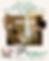 Thumbnail: Blok in. Brain On. Focus-Box