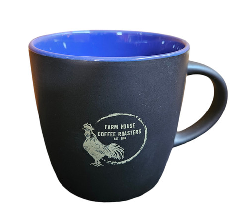 boss coffee cups Tears Of My Staff - Coffee Mug - Funny Boss Gift - Boss Mug