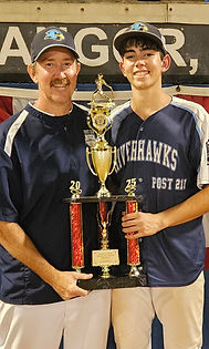 trophy pic.jpg
