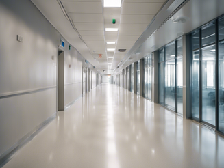 Finally, Your Prayers Have Been Answered!