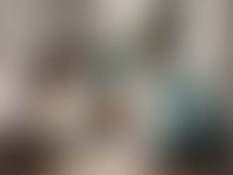 Professional Residential Cleaning Services