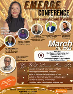 Early Bird EMERGE CONFERENCE FLYER brown 2 (1) (3).jpeg