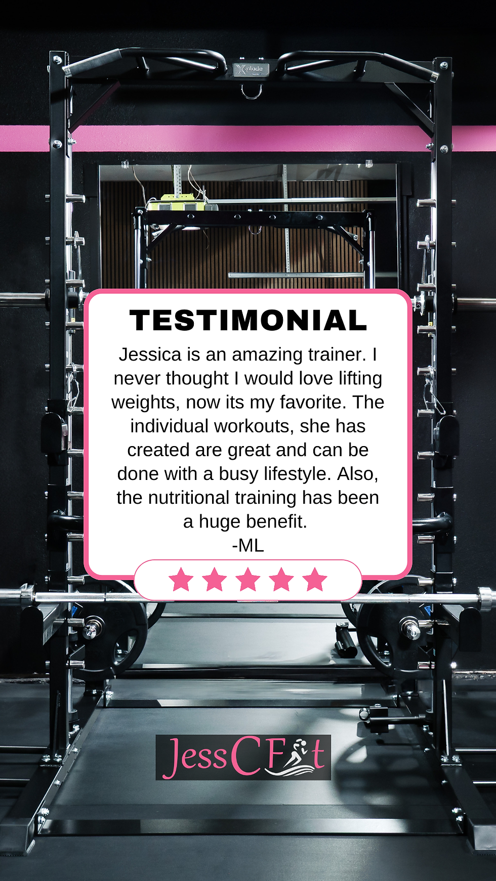 JessCFit.Testimonials