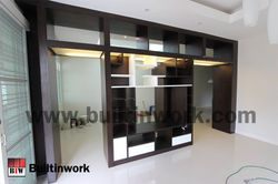 1078974_560784770646149_1357131006_o