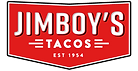 Logo-Jimboys.png
