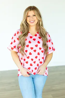 SG670fe548c57959670fe548c5a13