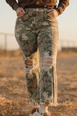 Camo_Kreek_Jeans_1