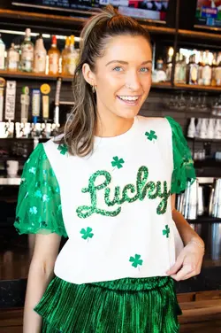 SG69666655045e326966665504702.726590496966665504702_720x