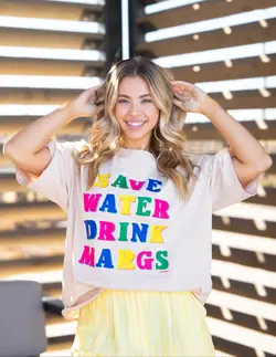 SG69972b4b239d3469972b4b23be5.0625037469972b4b23be5_720x