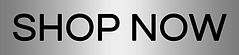 SHOP NOW BUTTON.jpg