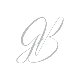 Glambar Salon Sublogo PNG.png