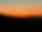 76367255505__9954D148-6DA7-46C6-9855-5A9E43EB9AC5-preview.HEIC