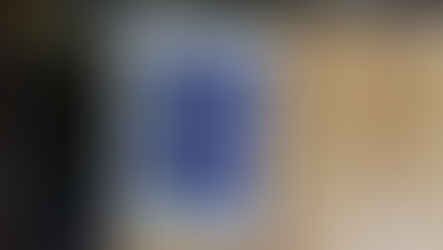 Camera Calibration Explained: Mathematics, Concepts, and Practical Implementation