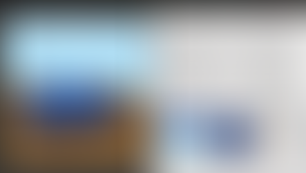 Visual Servoing: How Robots See and Move