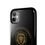 Thumbnail: Secure Haven Tough Phone Cases