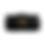 Thumbnail: Secure Haven Duffel Bag