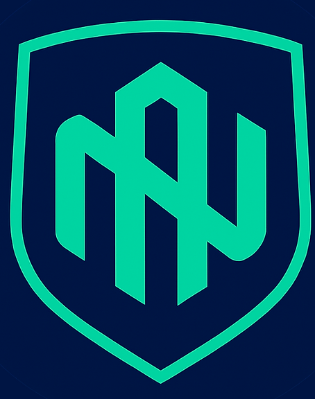 Untitled design (2).png