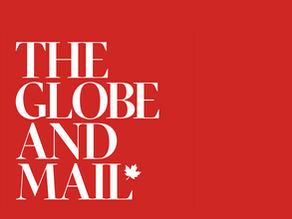 LOGOS IN THE NEWS: Helio Fred Garcia Quoted in The Globe and Mail, How to Use Your Time Advising the CEO Wisely.