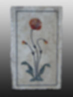 INLAY PANEL 102