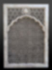 MARBLE SCREEN 103