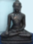 BUDDHA 103