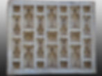MARBLE PANEL 103