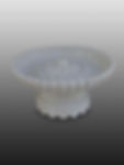 FOUNTAIN 103