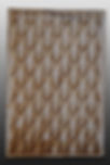 WATERFLOW PANEL 102