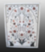 INLAY PANEL 103