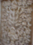 MARBLE PANEL 101