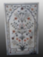 INLAY PANEL 101