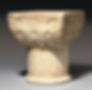 MARBLE PLANTER 103