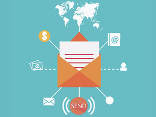 Comment l’emailing peut booster vos ventes