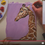 Thumbnail: Giraffe Step By Step Acrylic Painting Tutorial