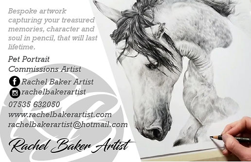 resize bsuiness card1.jpeg