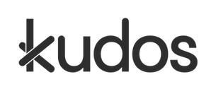 Kudos_Screen_RGB_Charcoal.png