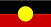 Aboriginal flag