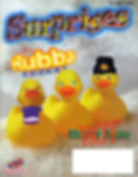 Surprises_Cvr9_s.jpg