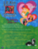 Surprises9Cover_s.jpg