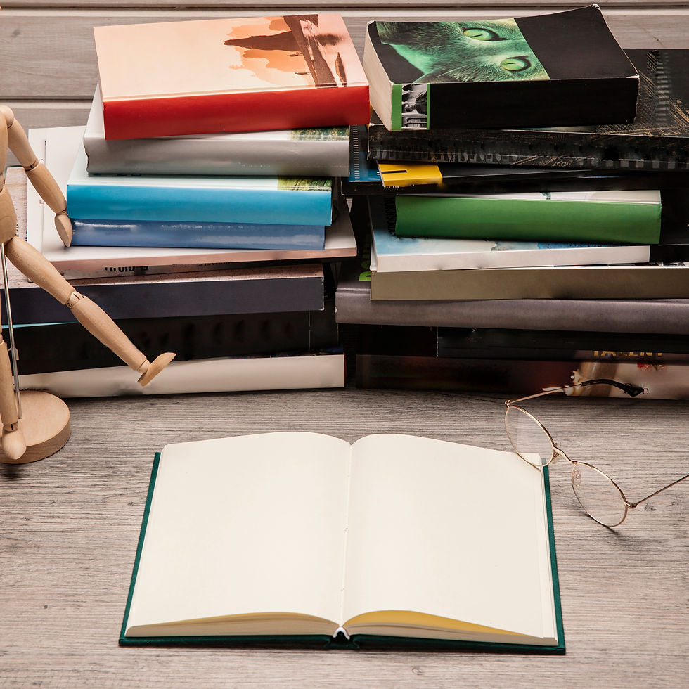 School Book Printers in Delhi
