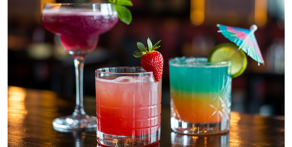 Untitled Project (7).png