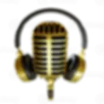 gold-microphone-broadcast-or-karaoke-3d-render-element-png.webp