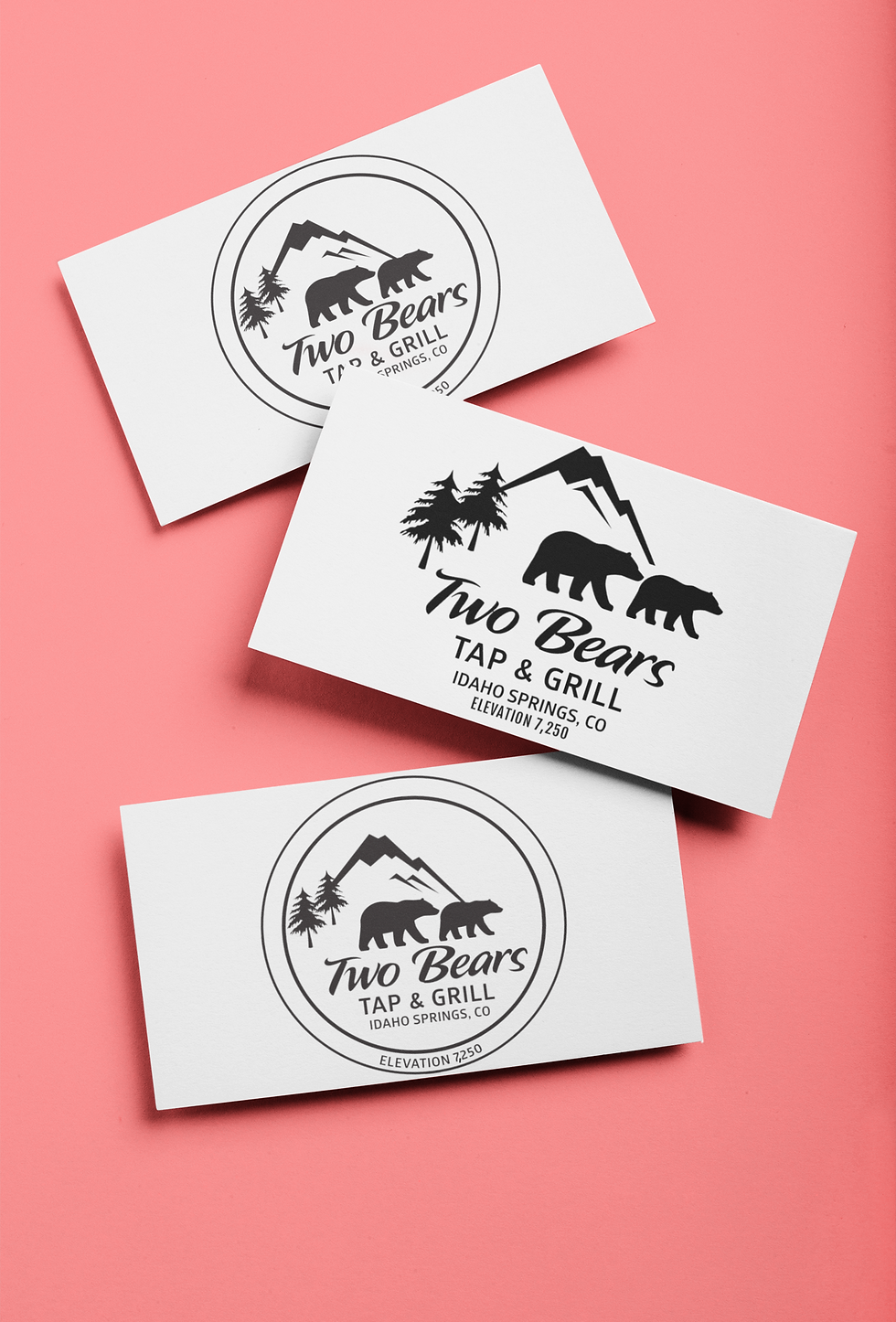 mockup-of-three-business-cards-on-a-solid-color-surface-21900.png