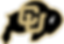 Colorado_Buffaloes_logo.svg (1).png